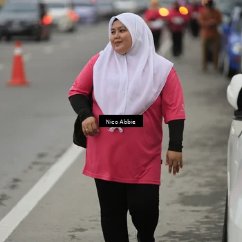 Runner Photo 8446223