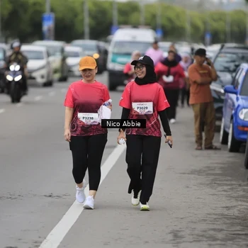 Runner Photo 8446232