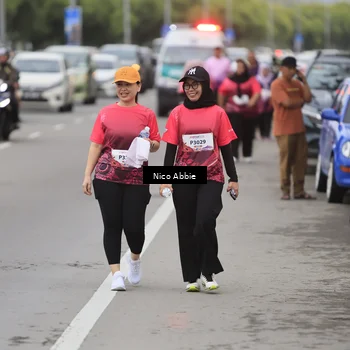 Runner Photo 8446235
