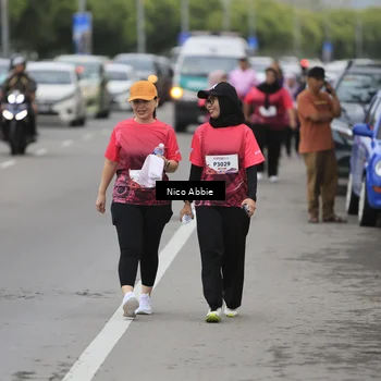 Runner Photo 8446237