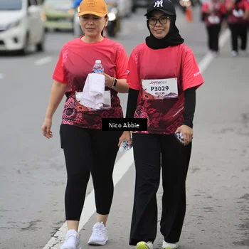 Runner Photo 8446248