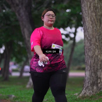 Runner Photo 8446264