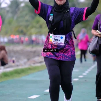Runner Photo 8446266