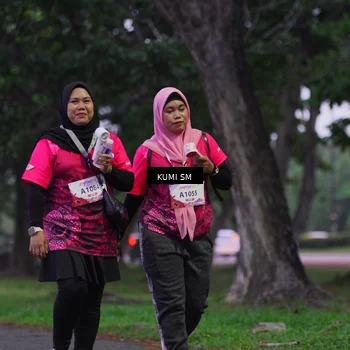 Runner Photo 8446308