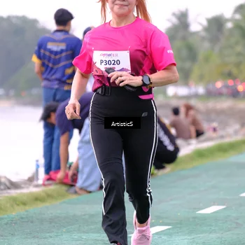 Runner Photo 8446346