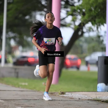 Runner Photo 8446371