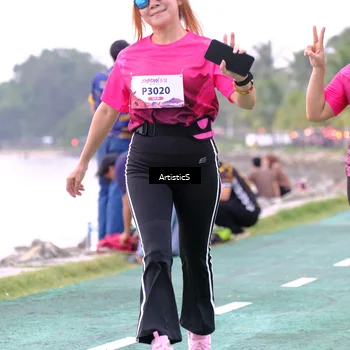 Runner Photo 8446383