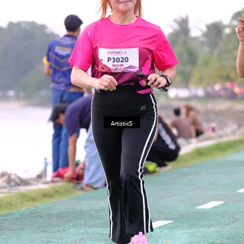 Runner Photo 8446391