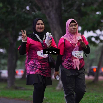 Runner Photo 8446428