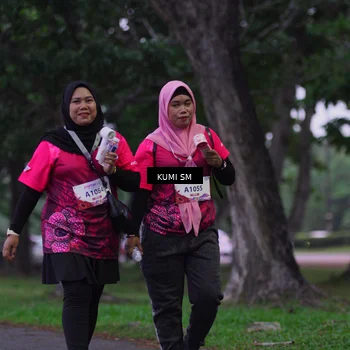 Runner Photo 8446431