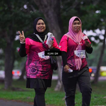 Runner Photo 8446455