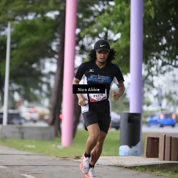 Runner Photo 8446463