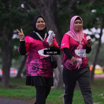 Runner Photo 8446476