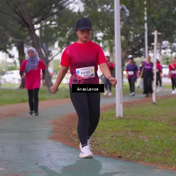 Runner Photo 8446518