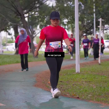 Runner Photo 8446519