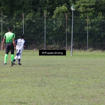 Runner Photo 8446526