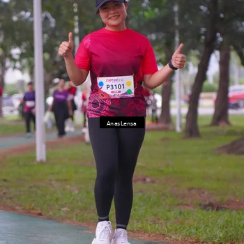 Runner Photo 8446531