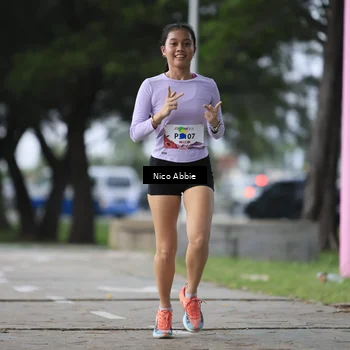 Runner Photo 8446556