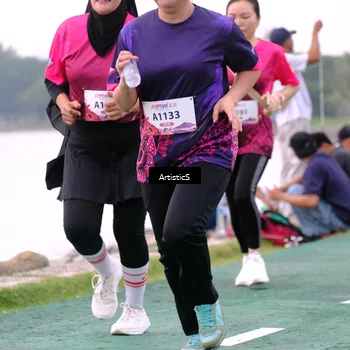 Runner Photo 8446558