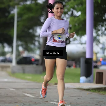 Runner Photo 8446579