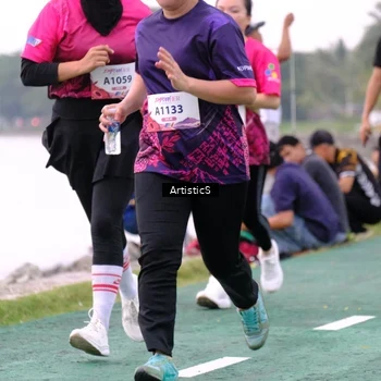 Runner Photo 8446582