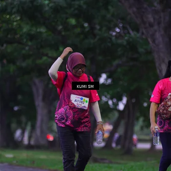 Runner Photo 8446589