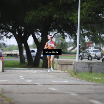 Runner Photo 8446616
