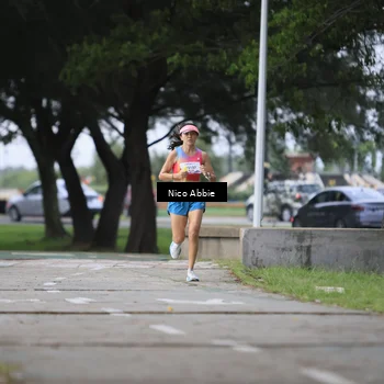 Runner Photo 8446617