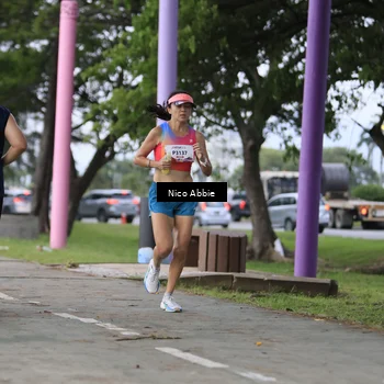 Runner Photo 8446621