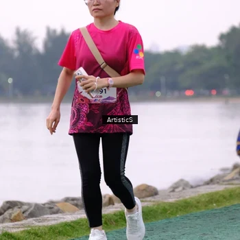 Runner Photo 8446626