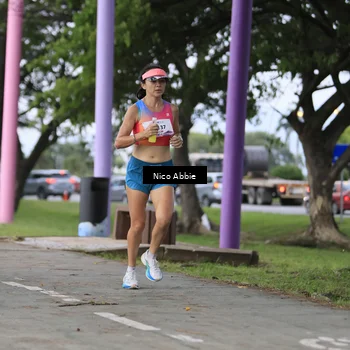 Runner Photo 8446632