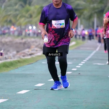 Runner Photo 8446653