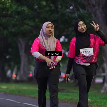 Runner Photo 8446675