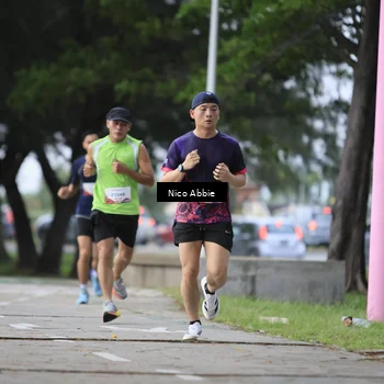 Runner Photo 8446677