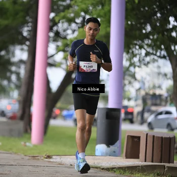 Runner Photo 8446684
