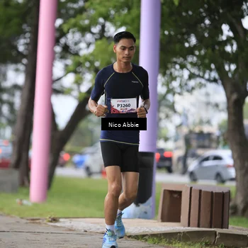Runner Photo 8446686