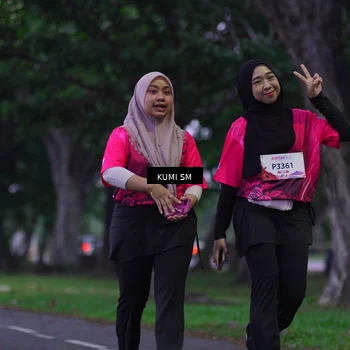 Runner Photo 8446694
