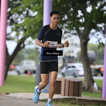 Runner Photo 8446698