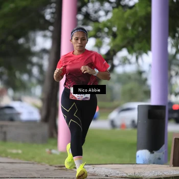 Runner Photo 8446702
