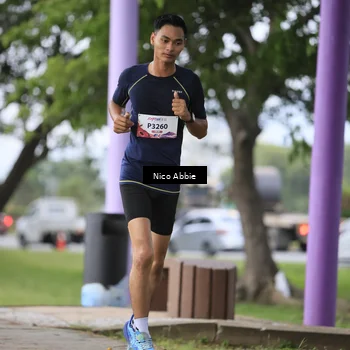 Runner Photo 8446703
