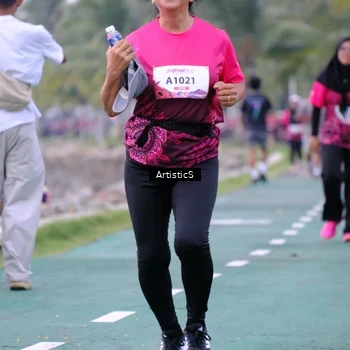 Runner Photo 8446710