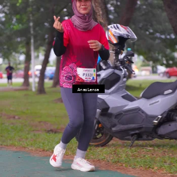 Runner Photo 8446717