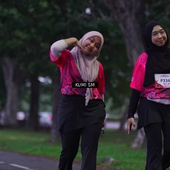 Runner Photo 8446721