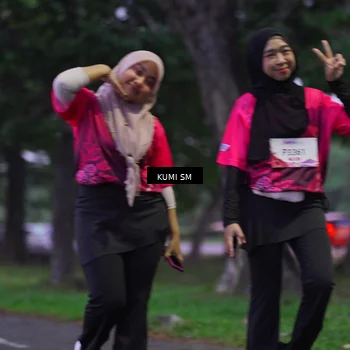 Runner Photo 8446726