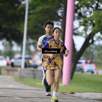 Runner Photo 8446730