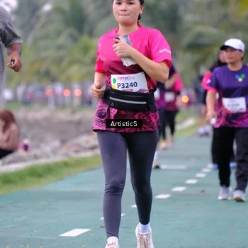 Runner Photo 8446731