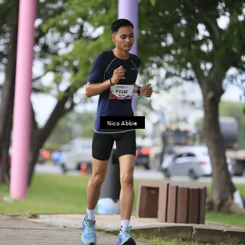 Runner Photo 8446736