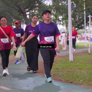 Runner Photo 8446744