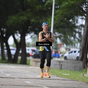 Runner Photo 8446747