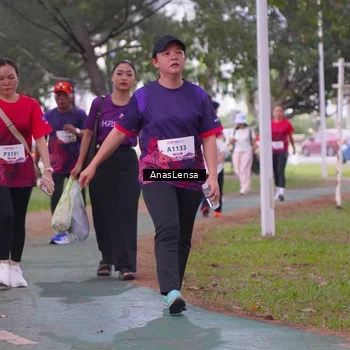 Runner Photo 8446752